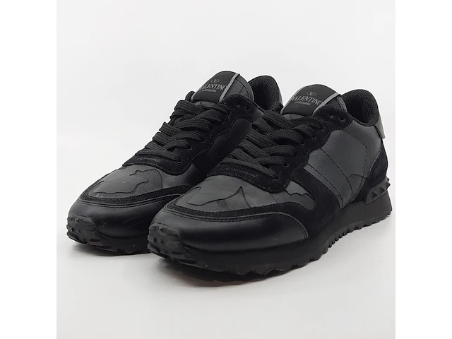 Paar schoenen, maat 38, valentino - afbeelding 1 van  11