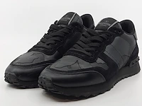 Paar schoenen, maat 38, valentino - afbeelding 1 van  11