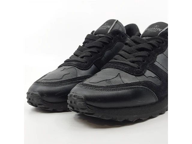 Paar schoenen, maat 38, valentino - afbeelding 4 van  11