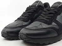 Paar schoenen, maat 38, valentino - afbeelding 4 van  11