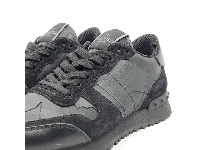 Paar schoenen, maat 38, valentino - afbeelding 5 van  11