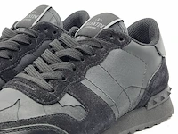 Paar schoenen, maat 38, valentino - afbeelding 5 van  11