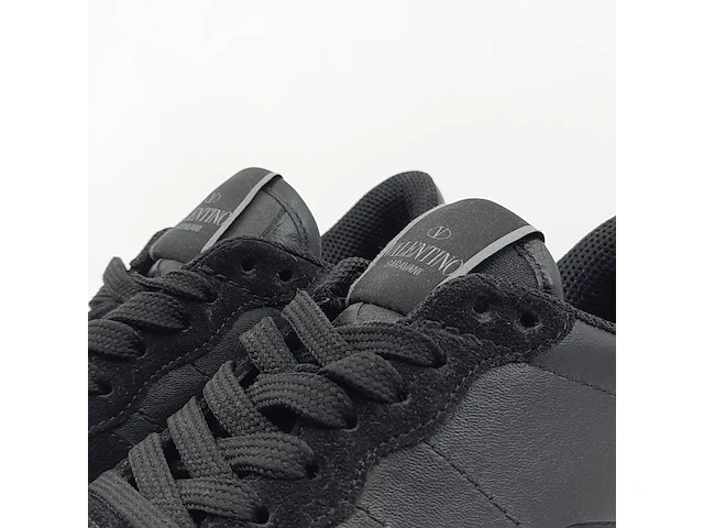 Paar schoenen, maat 38, valentino - afbeelding 6 van  11