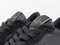 Paar schoenen, maat 38, valentino - afbeelding 6 van  11