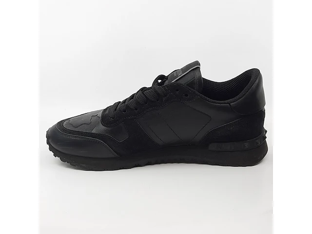 Paar schoenen, maat 38, valentino - afbeelding 7 van  11