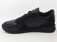 Paar schoenen, maat 38, valentino - afbeelding 7 van  11