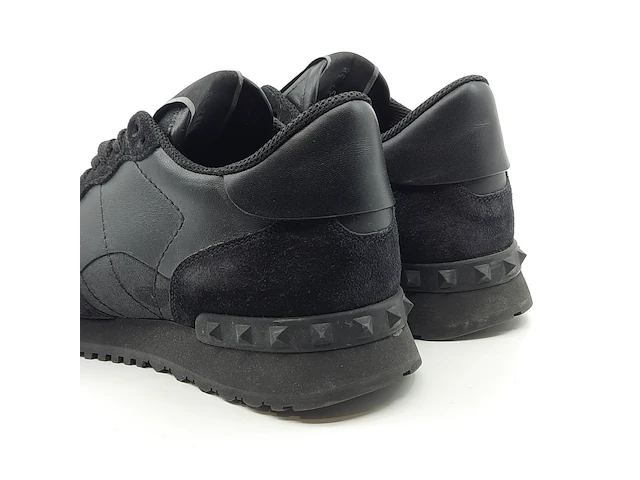 Paar schoenen, maat 38, valentino - afbeelding 8 van  11