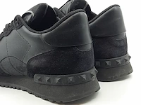 Paar schoenen, maat 38, valentino - afbeelding 8 van  11