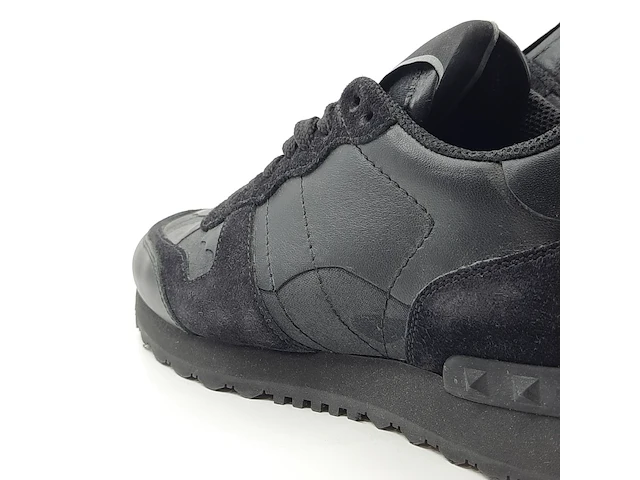 Paar schoenen, maat 38, valentino - afbeelding 9 van  11