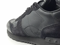 Paar schoenen, maat 38, valentino - afbeelding 9 van  11