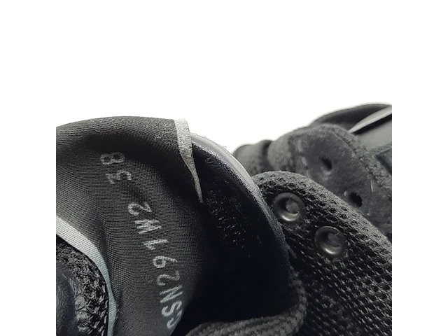 Paar schoenen, maat 38, valentino - afbeelding 10 van  11