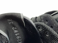 Paar schoenen, maat 38, valentino - afbeelding 10 van  11