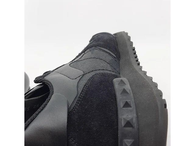 Paar schoenen, maat 38, valentino - afbeelding 11 van  11