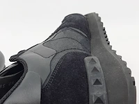 Paar schoenen, maat 38, valentino - afbeelding 11 van  11