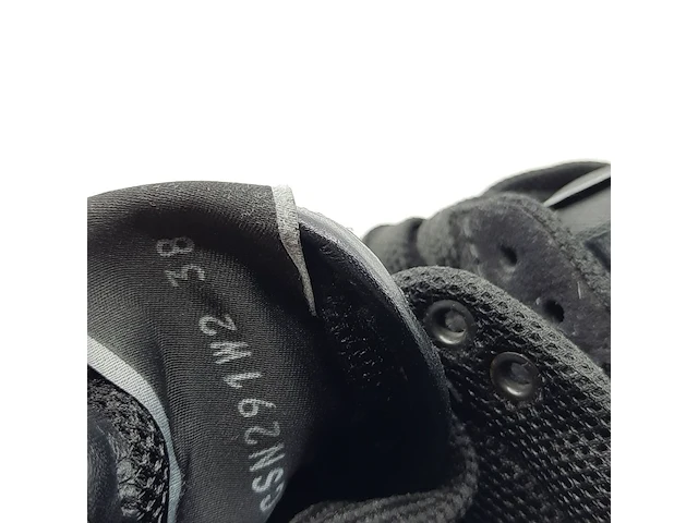 Paar schoenen, maat 38, valentino - afbeelding 2 van  11