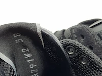 Paar schoenen, maat 38, valentino - afbeelding 2 van  11