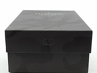 Paar schoenen, maat 38, valentino - afbeelding 3 van  11