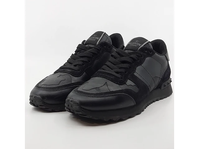 Paar schoenen, maat 38, valentino - afbeelding 1 van  11