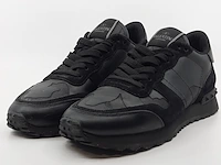 Paar schoenen, maat 38, valentino - afbeelding 1 van  11