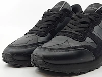 Paar schoenen, maat 38, valentino - afbeelding 4 van  11