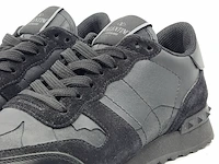 Paar schoenen, maat 38, valentino - afbeelding 5 van  11