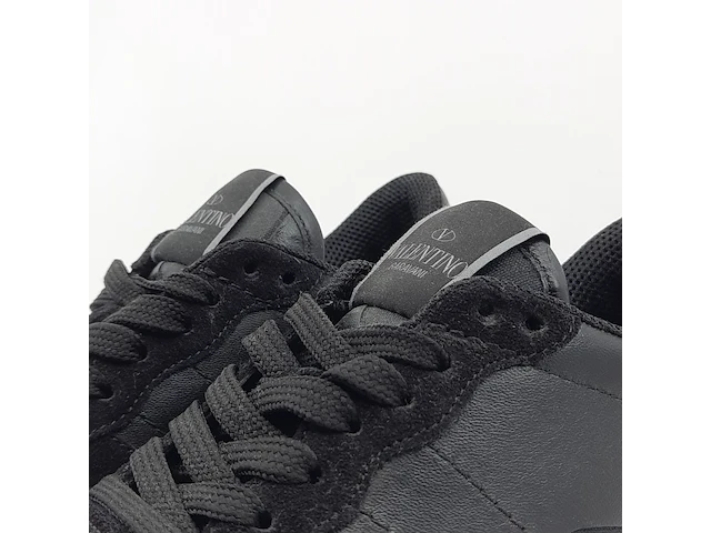 Paar schoenen, maat 38, valentino - afbeelding 6 van  11