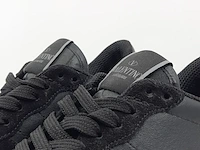 Paar schoenen, maat 38, valentino - afbeelding 6 van  11