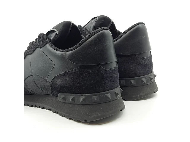 Paar schoenen, maat 38, valentino - afbeelding 8 van  11