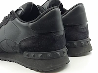 Paar schoenen, maat 38, valentino - afbeelding 8 van  11