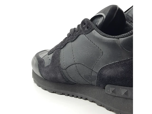 Paar schoenen, maat 38, valentino - afbeelding 9 van  11