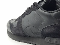 Paar schoenen, maat 38, valentino - afbeelding 9 van  11