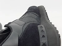 Paar schoenen, maat 38, valentino - afbeelding 10 van  11