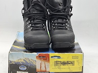 Paar schoenen, maat 39 1/2, meindl, 3777-01