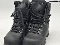 Paar schoenen, maat 39 1/2, meindl, 3777-01 - afbeelding 2 van  6