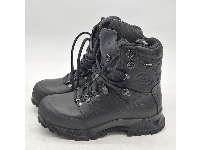 Paar schoenen, maat 39 1/2, meindl, 3777-01 - afbeelding 3 van  6