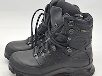 Paar schoenen, maat 39 1/2, meindl, 3777-01 - afbeelding 3 van  6