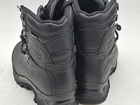 Paar schoenen, maat 39 1/2, meindl, 3777-01 - afbeelding 4 van  6