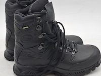 Paar schoenen, maat 39 1/2, meindl, 3777-01 - afbeelding 5 van  6