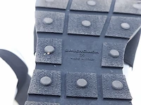 Paar schoenen, maat 39 balenciaga - afbeelding 2 van  10