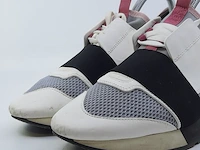 Paar schoenen, maat 39 balenciaga - afbeelding 3 van  10