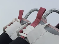 Paar schoenen, maat 39 balenciaga - afbeelding 5 van  10