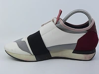 Paar schoenen, maat 39 balenciaga - afbeelding 6 van  10