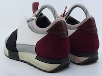 Paar schoenen, maat 39 balenciaga - afbeelding 7 van  10