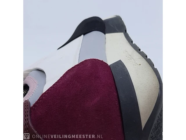 Paar schoenen, maat 39 balenciaga - afbeelding 8 van  10