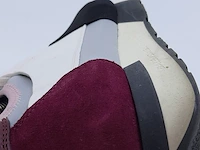 Paar schoenen, maat 39 balenciaga - afbeelding 8 van  10