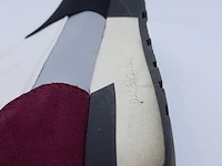 Paar schoenen, maat 39 balenciaga - afbeelding 9 van  10