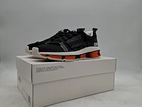 Paar schoenen, maat 39, calvin klein - afbeelding 1 van  8