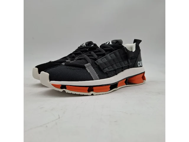 Paar schoenen, maat 39, calvin klein - afbeelding 2 van  8