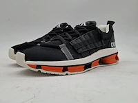 Paar schoenen, maat 39, calvin klein - afbeelding 2 van  8