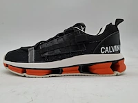 Paar schoenen, maat 39, calvin klein - afbeelding 3 van  8